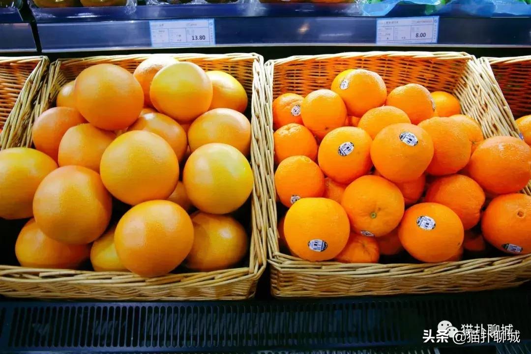 聊城进口产品,聊城进口商品超市