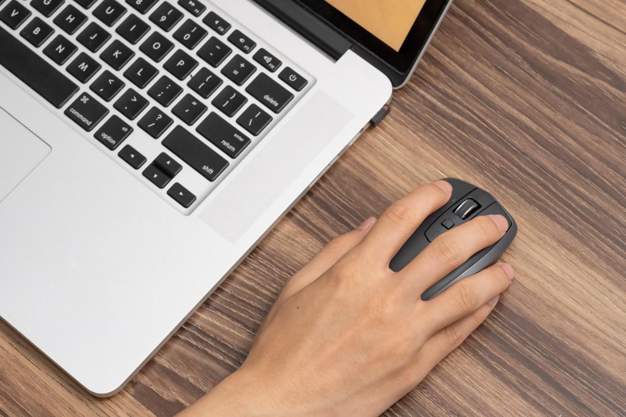 缃楁妧MXAnywhere2S璇勬祴,缃楁妧mxanywhere2璇存槑