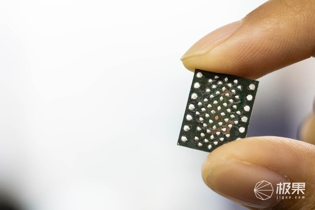 iphone新品改造,iphone爆改配置