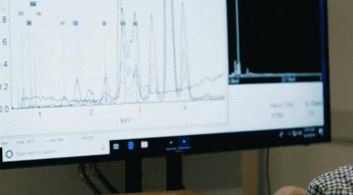 百万美金买的千年古籍实际才刚成年？现代打假技术太给力了