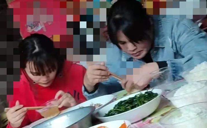 相亲主动要红包属于诈骗吗,相亲遭遇骗红包怎么收集证据