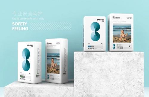 十大口碑最好的母婴品牌,母婴店好物排名