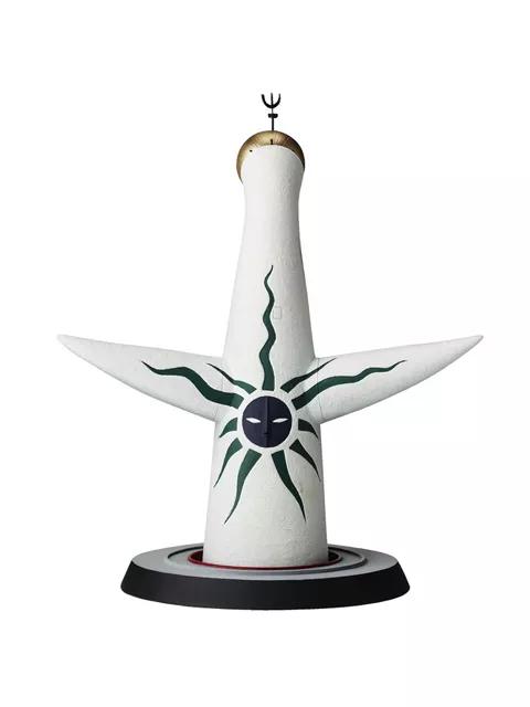 去大阪买什么伴手礼好,来大阪有什么值得买的手信