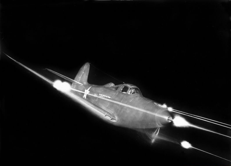 航空机枪和航空机炮的口径分界线,机枪和机炮有什么区别