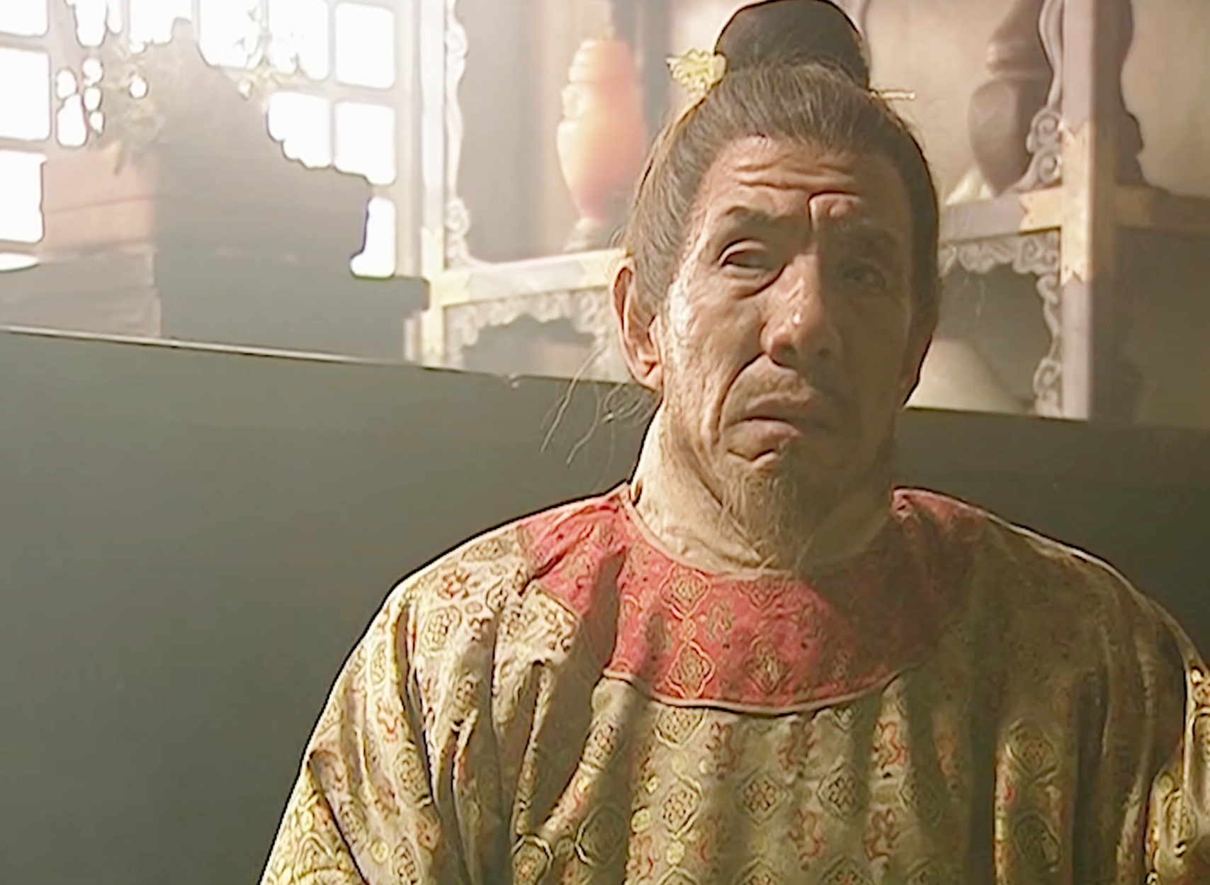 高俅能拯救中国足球吗,高俅对于中国足球的影响