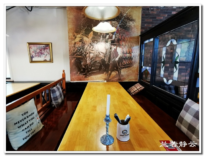 天津意大利风情街讲解,天津意大利风情街值得玩吗