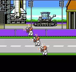 童年fc游戏排行榜巅峰之作,童年fc游戏街机