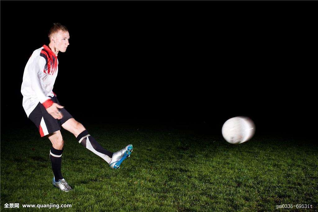 足球新规则点球能补射吗,禁区手球点球能不能补射