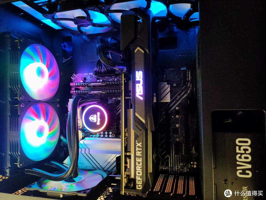 12代i5最佳性价比配置推荐,12代i5性价比高的配置