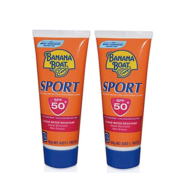 防晒霜介绍视频,防晒霜品牌介绍