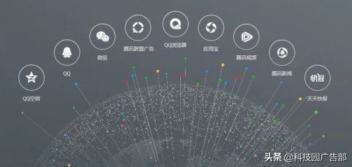 信息流广告投放和运营哪个有前途,信息流广告爆款分析