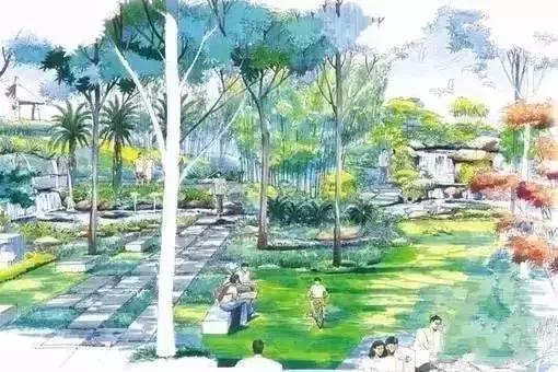 艺术类最挣钱的职业排名,将来美术类哪些职业工资高