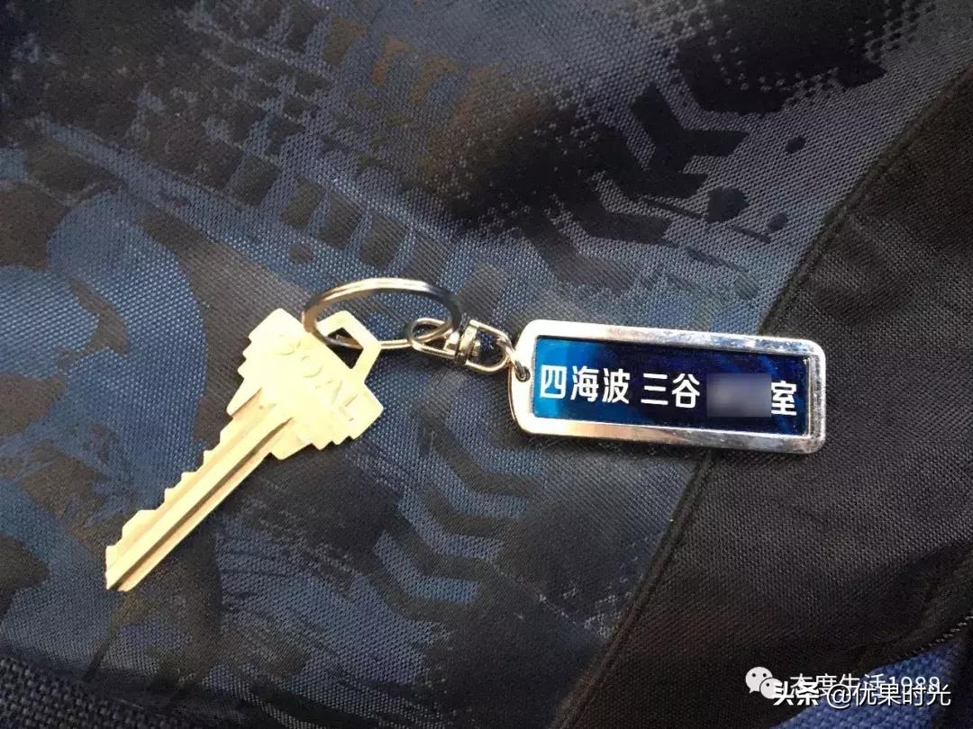 本州6日游,日本7天6晚本州之行