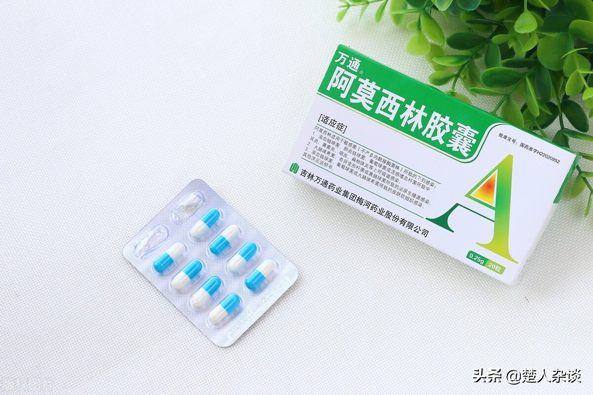 境外务工携带行李攻略—非洲篇（1）