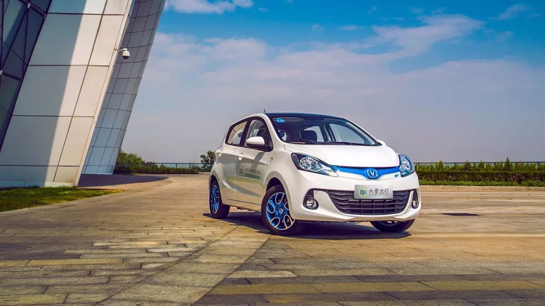 泉州共享单车能否不按照位置停靠,泉州市共享电动自行车在哪