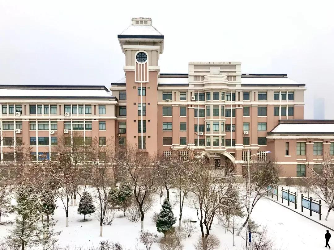 辽宁省民办大学,辽宁理工学院是民办吗