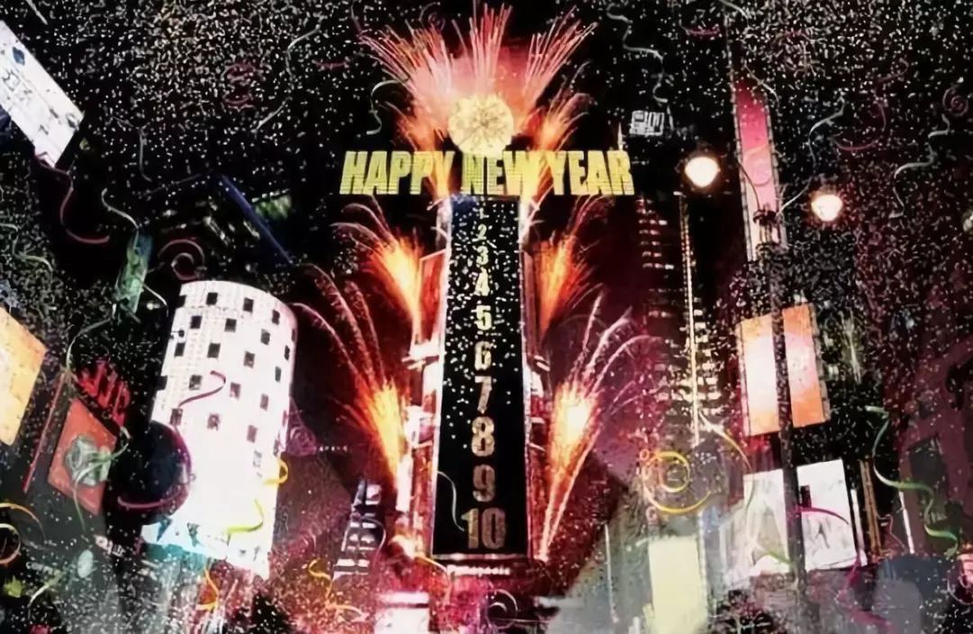 为啥老外不关心别人闲事,美国人爱多管闲事