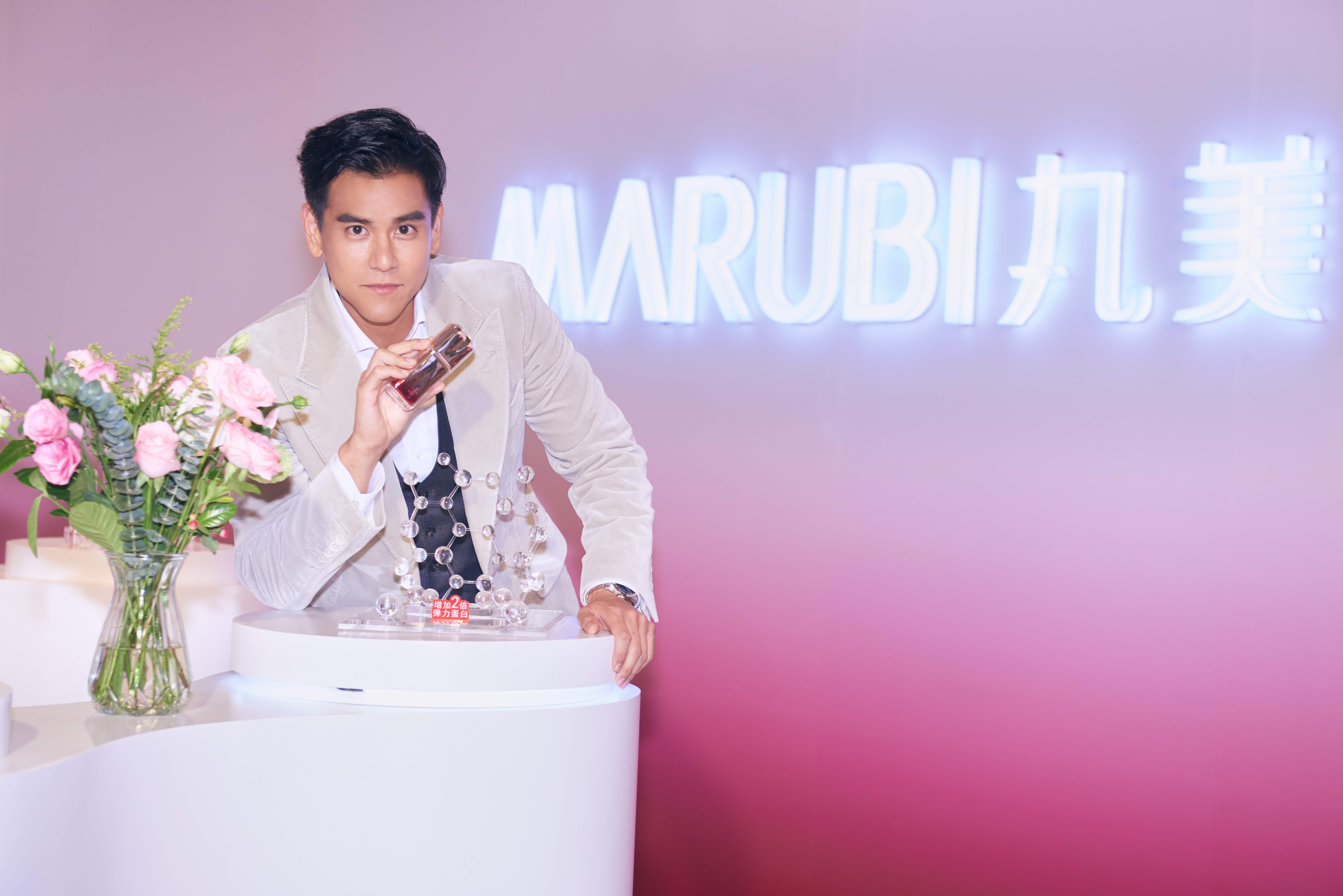 即将退出中国的日系品牌,那些被误以为是中国的品牌视频