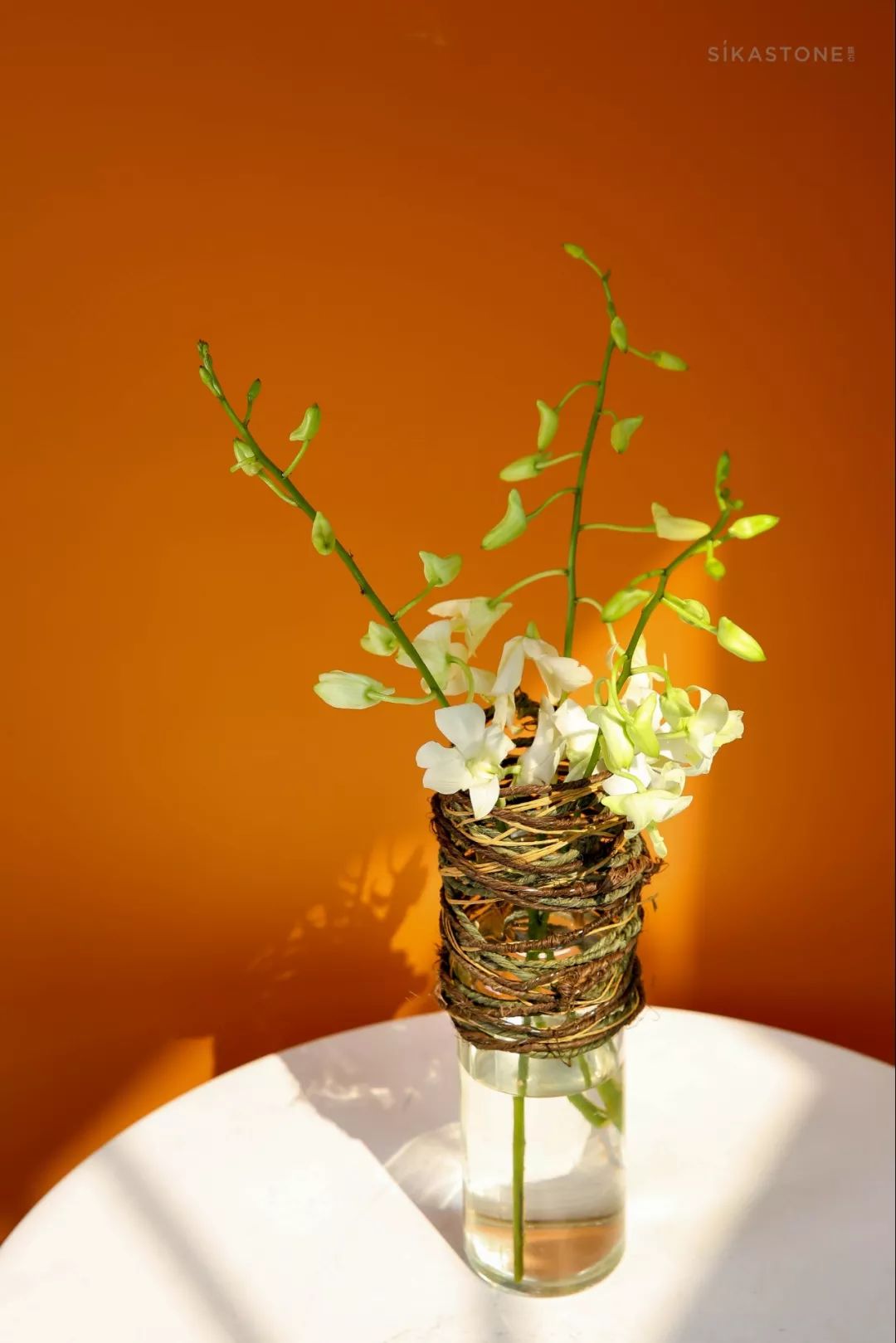 什么是真正的架构,架构思维方法