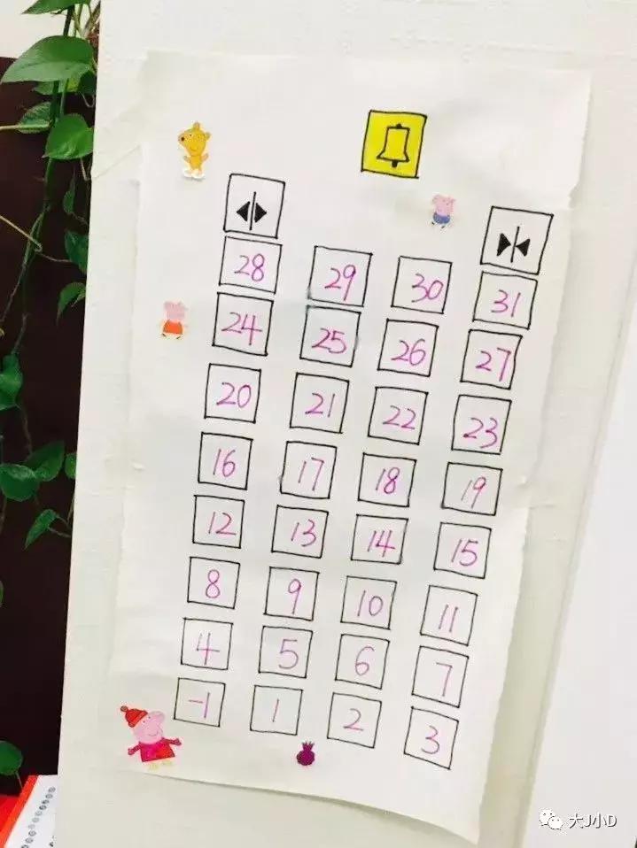 随便抓点啥,都可以在家做“不烧钱”的早教