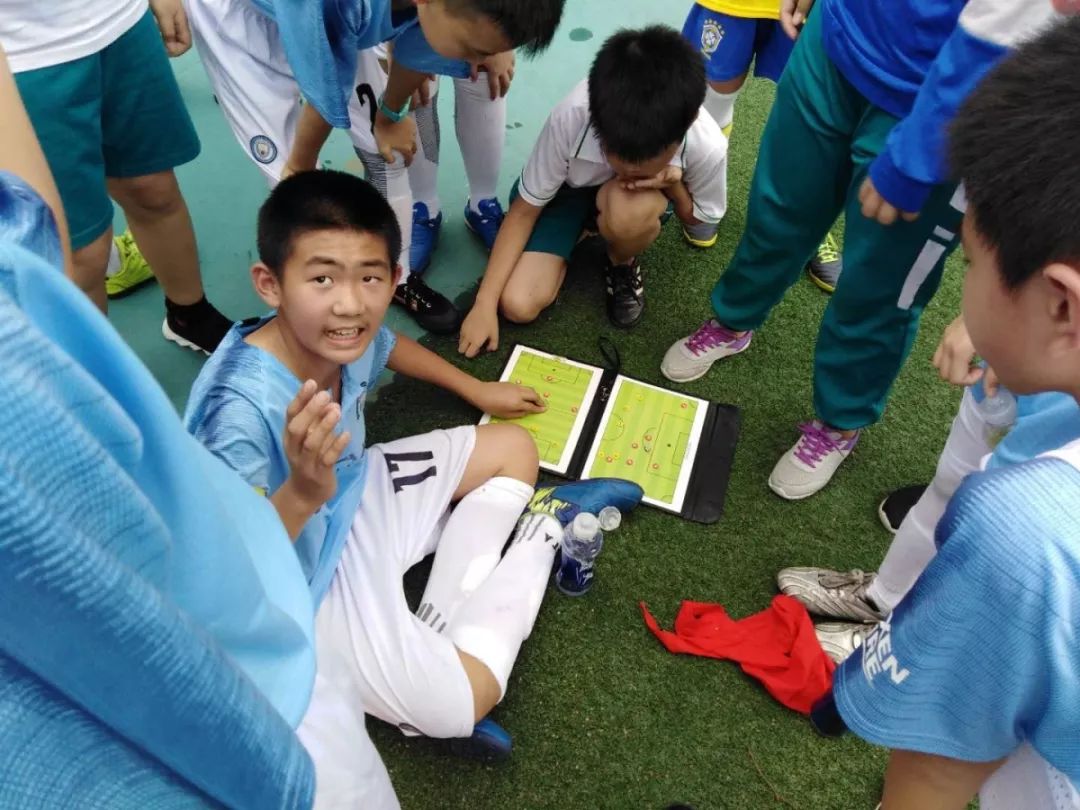 2015-2019全国校园足球特色学校,第一批全国校园足球特色学校名单