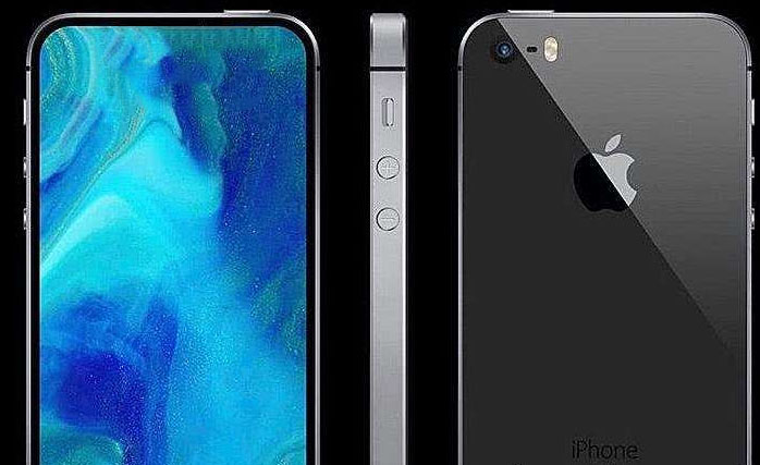 apple新品发售往期产品降价,apple产品上新时间