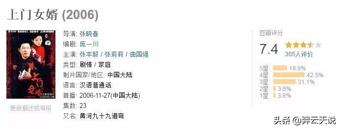 十大被低估的冷门剧,被严重低估的五部冷门谍战剧