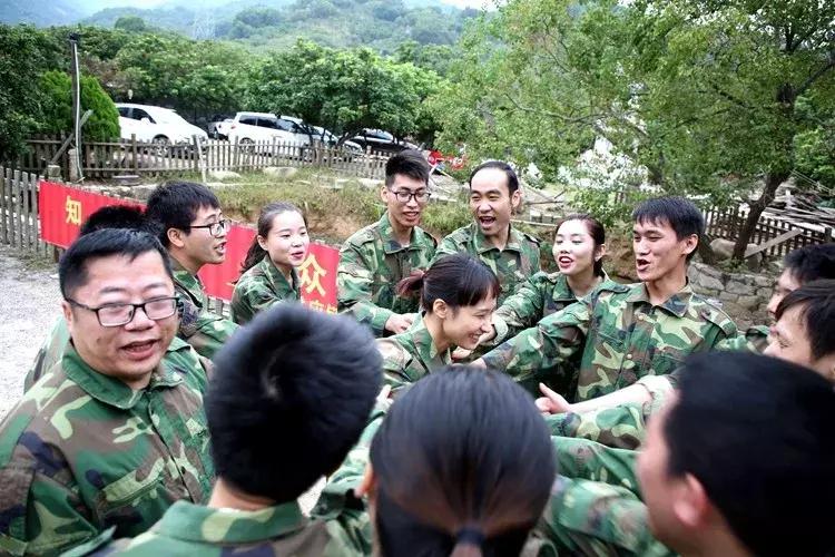 辅城,辅城的作用