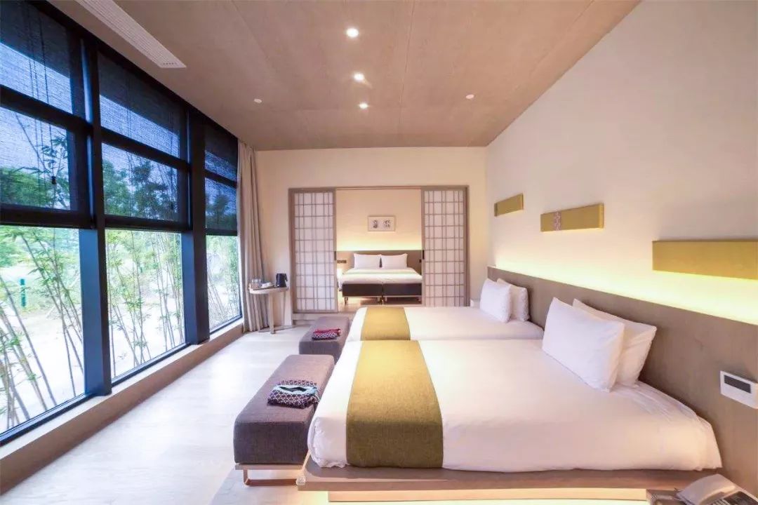 没有孵过混堂的上海冬天，是不完整的！