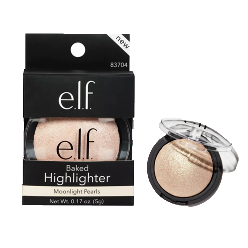 种草五十元内的平价好物,十大平价种草产品