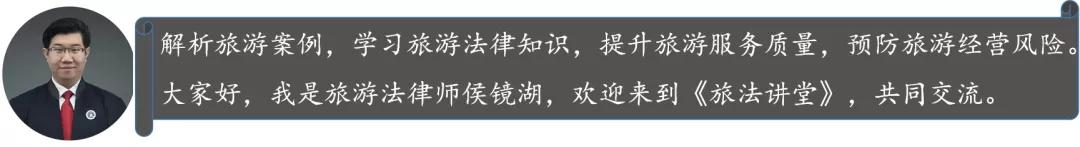 组团社欠地接社团款怎么沟通,组团社与地接社团款结算方式