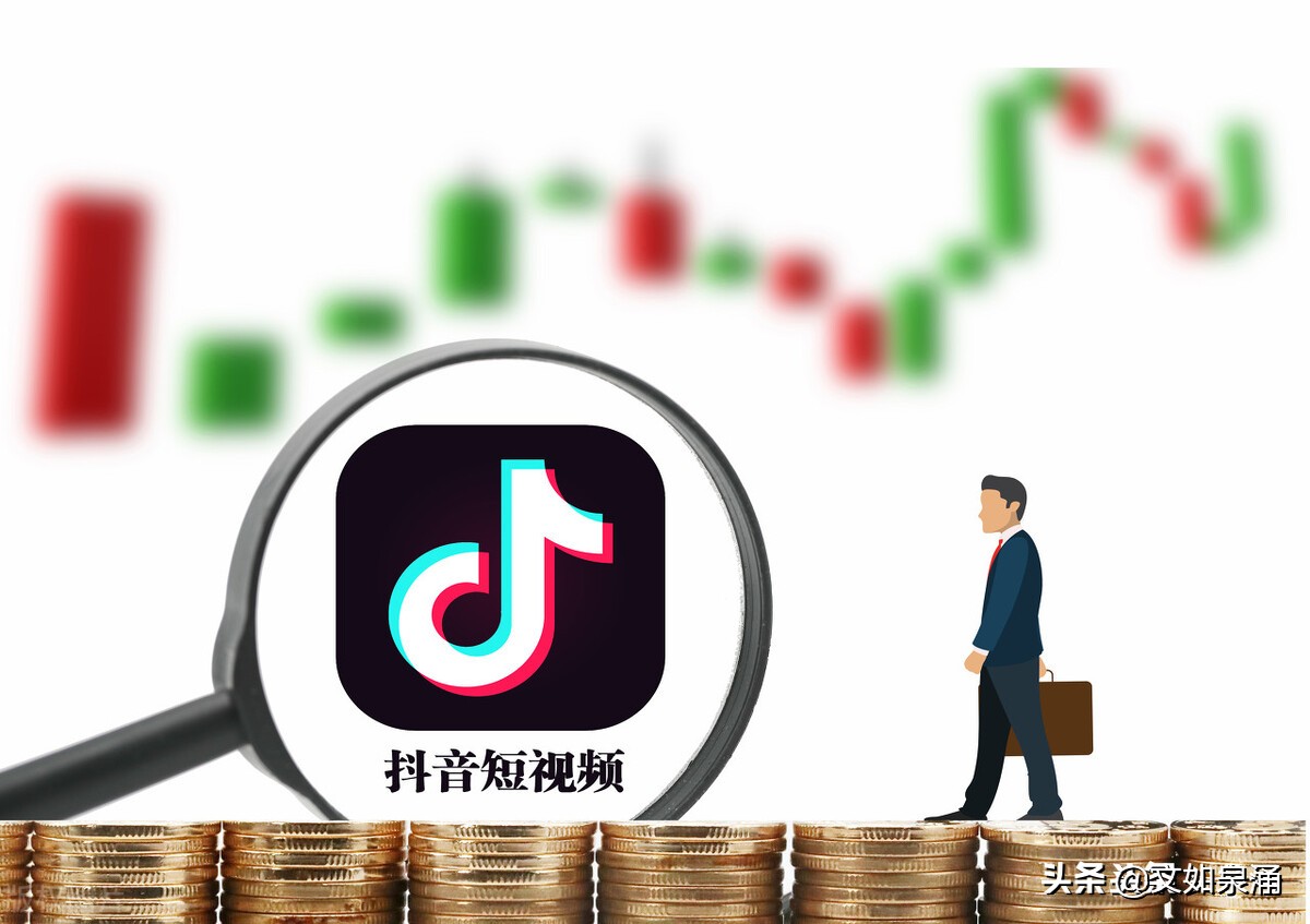 自媒体快一个月了原创都没过,自媒体创作19天