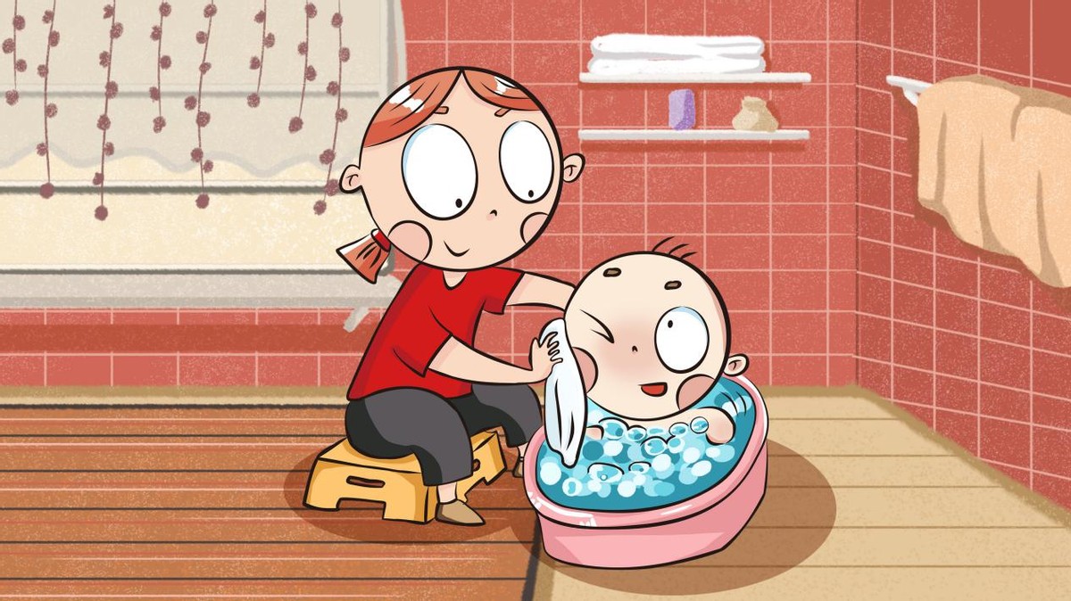 牙膏要不要沾水,牙膏要不要沾水真相来了