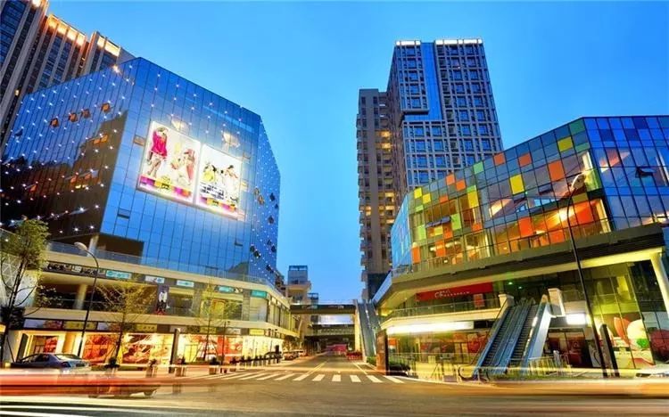 礼嘉龙湖80万左右的房子,礼嘉龙湖天街的房子值得买吗