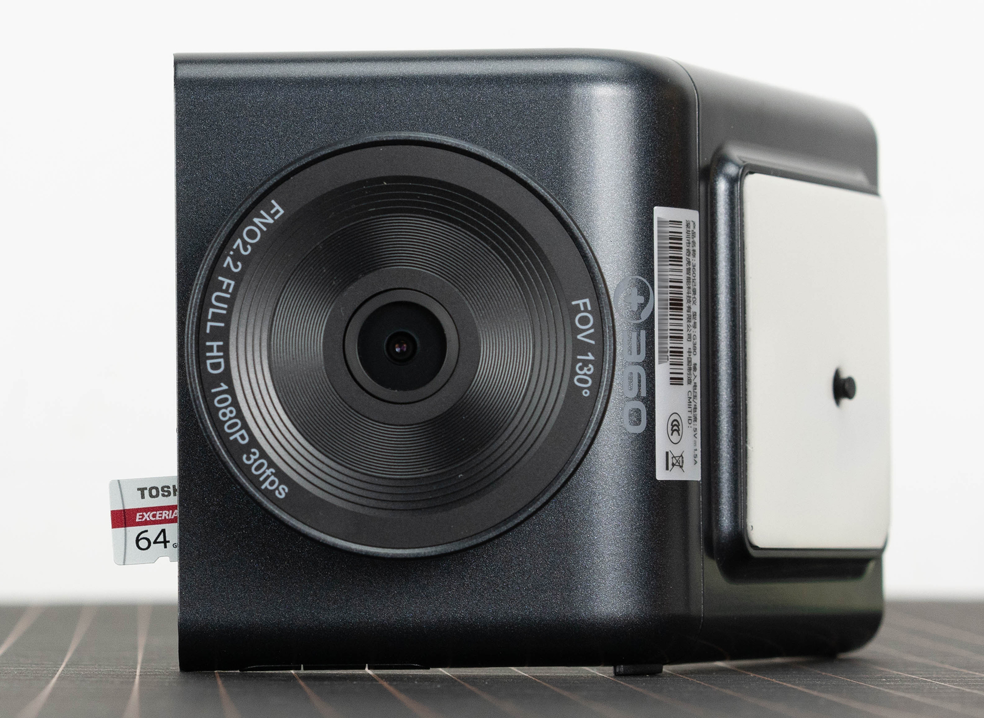 好帮手行车记录仪存储卡,东芝官方旗舰店行车记录仪存储卡