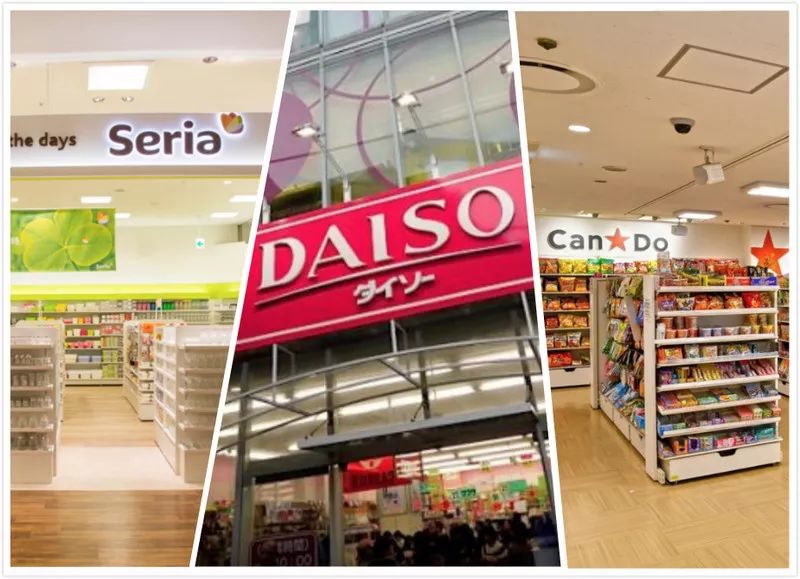 日本成为购物天堂,日本成了最新的购物天堂