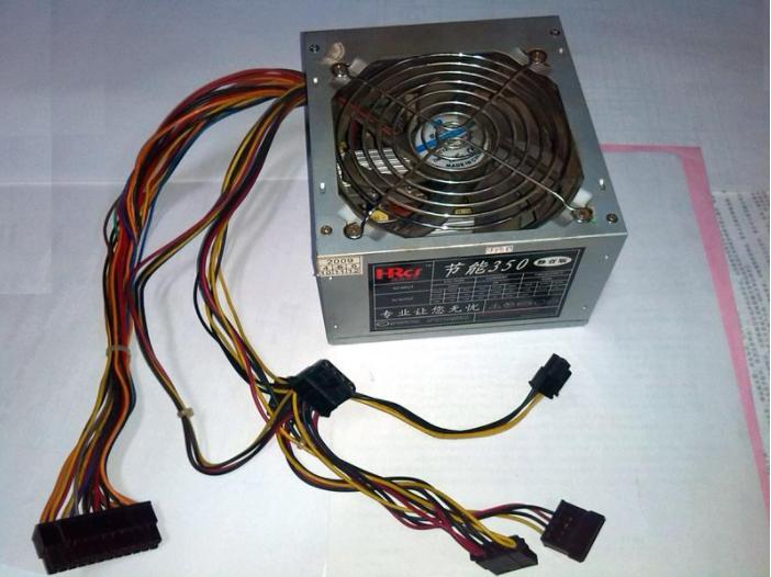 电脑开机黑屏风扇不断启停,电脑开机风扇一直启停