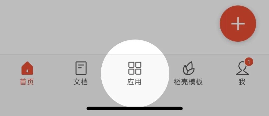 最实用的几款工具箱,这个不起眼的工具箱原来如此强大
