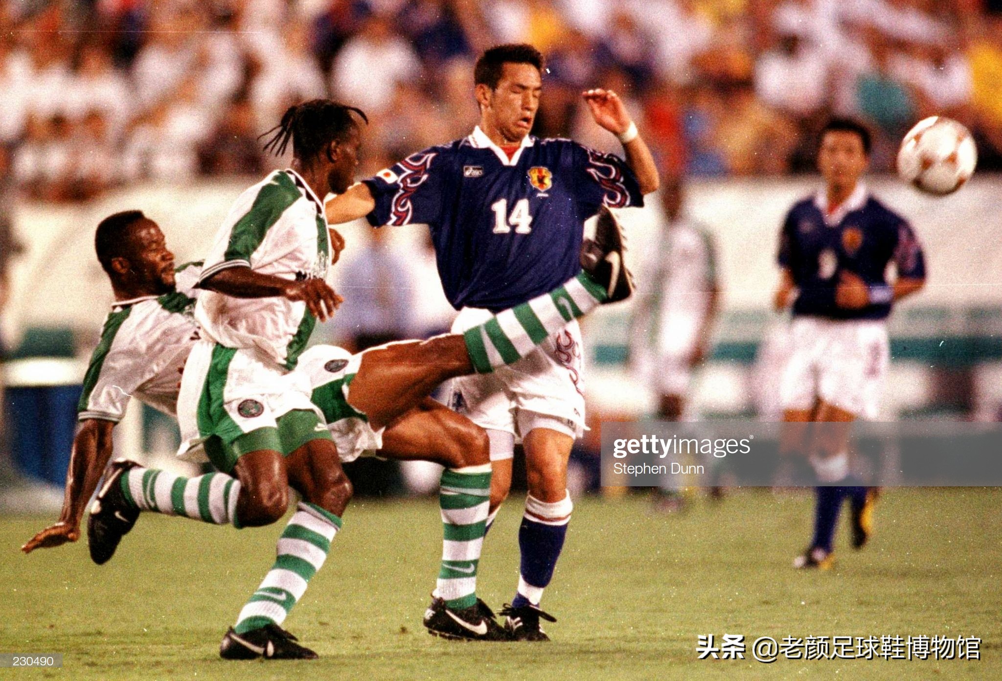 fifa足球世界亚洲一哥,亚洲足球最大年纪退役的球员