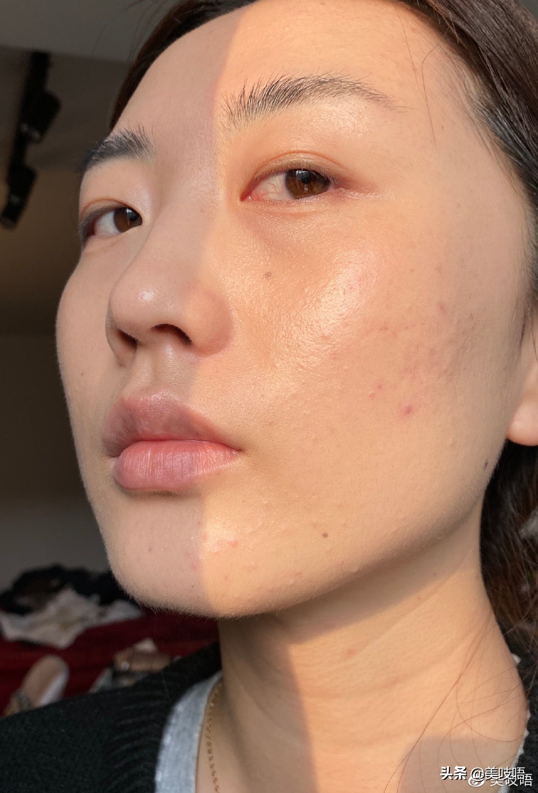 秋冬混干平价粉底推荐,底妆持久不卡皮的粉底测评