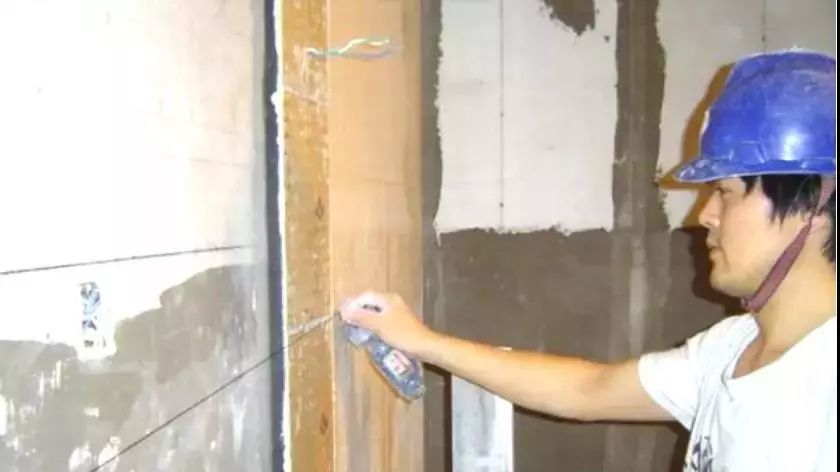 马赛克水刀拼花地面,天津地面马赛克水刀拼花