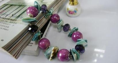 旧金首饰换新款金首饰,旧首饰换新品