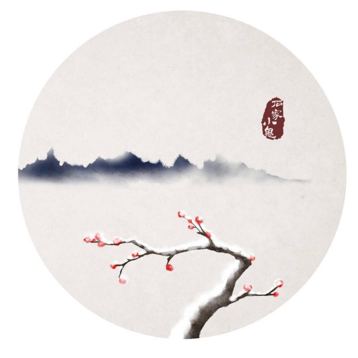 有关春的古诗词大全10首,100首关于春的古诗词与孩子共读