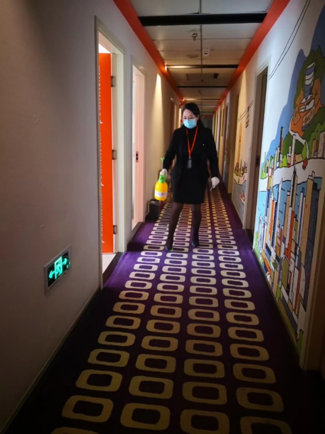 布丁酒店重庆南坪万达店,重庆布丁酒店连锁南坪