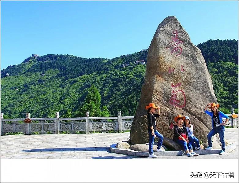 南岳衡山喊客视频,南岳衡山旅游视频