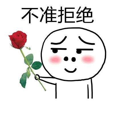 你最近没收到“淘宝卖家”的电话？这3点说明了一切！