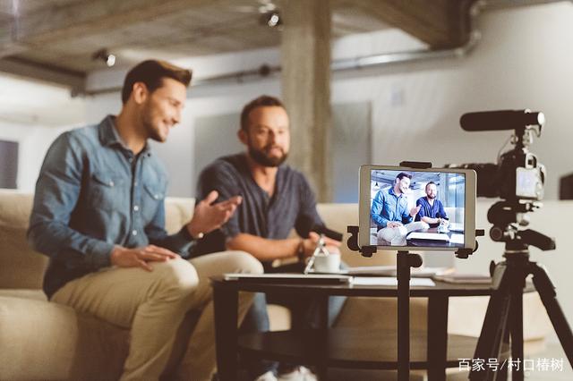 自媒体人专用素材网站,自媒体的专用网站短视频素材库