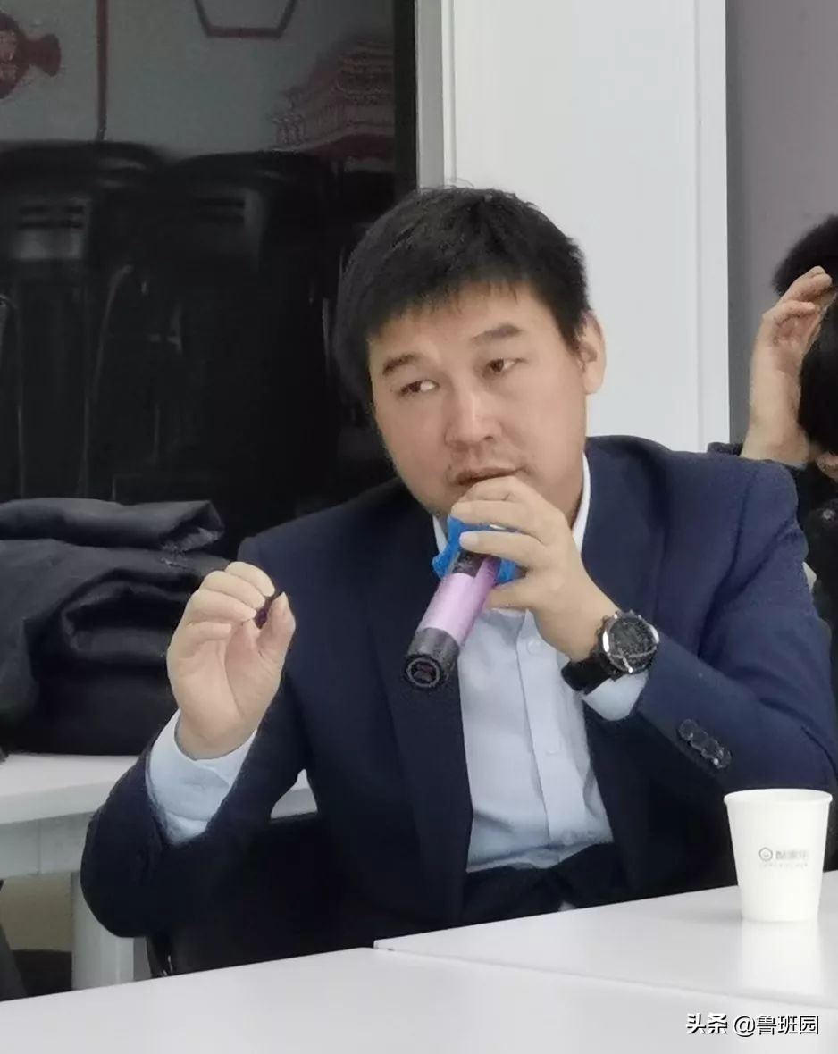 酷家乐全屋定制后端,酷家乐全屋定制开发