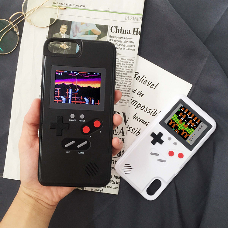 留言送口红｜兔兔酱的圣诞元旦实用送礼指南