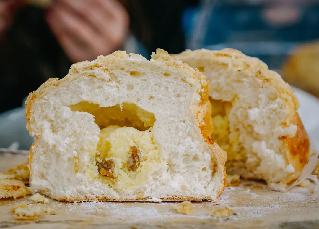 乐乐茶有花有果,乐乐茶给人的直观感受